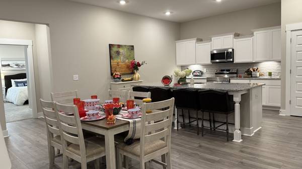 1424 Suzanne Drive, Murfreesboro, TN 37128