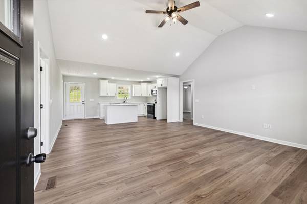 1508 Ellie Claire Way, Lewisburg, TN 37091