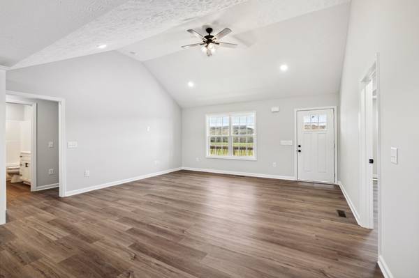 1508 Ellie Claire Way, Lewisburg, TN 37091