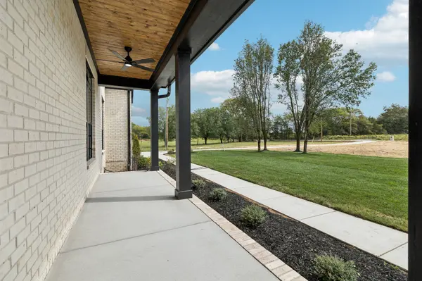 8297 Twelve Corners Rd, Lascassas, TN 37085