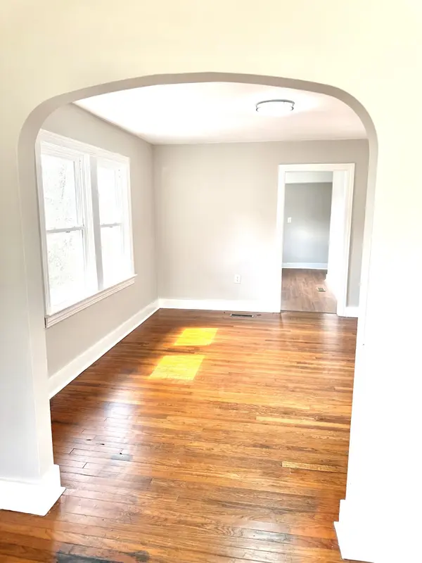2711 Kenwood Dr, Hopkinsville, KY 42240
