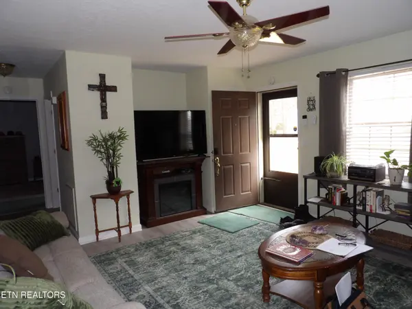 3005 Nocatee Trace, Crossville, TN 38572