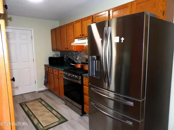 3005 Nocatee Trace, Crossville, TN 38572