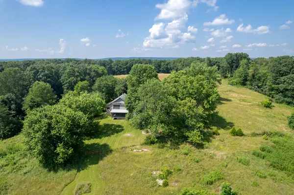 175 Twitty Road, Dunlap, TN 37327
