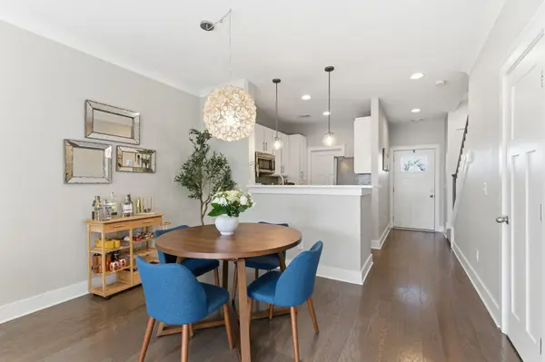 102 W Mill Dr, Nashville, TN 37209