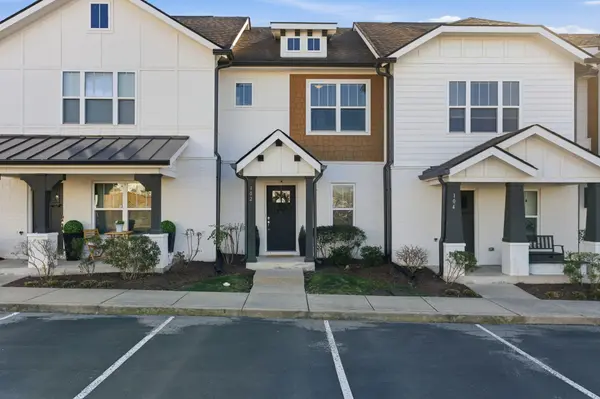 102 W Mill Dr, Nashville, TN 37209
