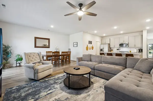 474 Gingerwood Ln, Hendersonville, TN 37075