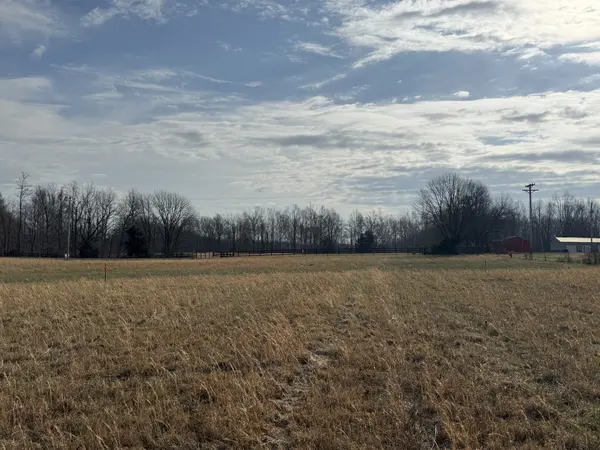 771 Mount Vernon Rd, Bethpage, TN 37022