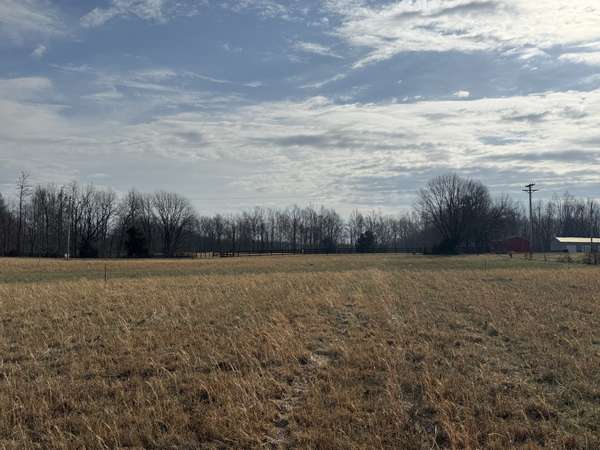 771 Mount Vernon Rd, Bethpage, TN 37022