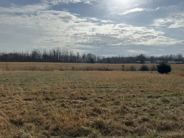 771 Mount Vernon Rd, Bethpage, TN 37022