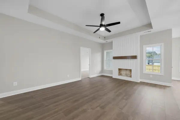 1072 Fox Dr, Joelton, TN 37080
