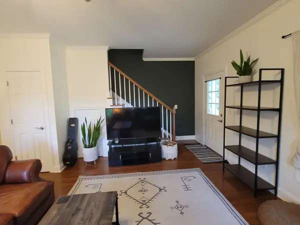 45 Parsons Green Cir, Sewanee, TN 37375