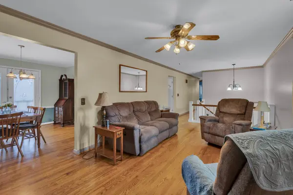 501 Scenic Ln, Cookeville, TN 38506