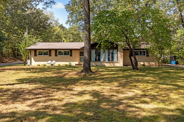 5 Eagle Creek Loop, Buchanan, TN 38222