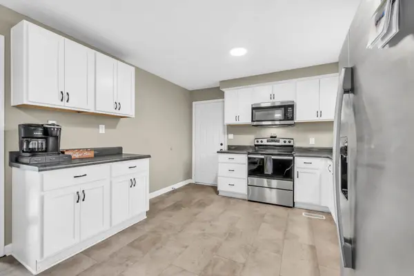 5047 Collinwood Dr, Clarksville, TN 37042