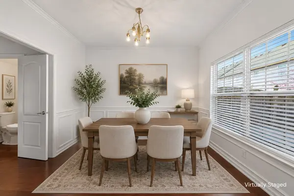 416 Kubota Dr, Murfreesboro, TN 37128