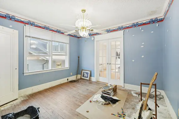 931 Bradford Ave, Nashville, TN 37204