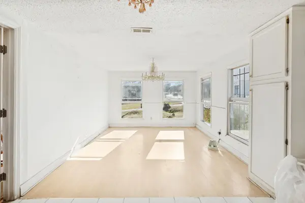 931 Bradford Ave, Nashville, TN 37204