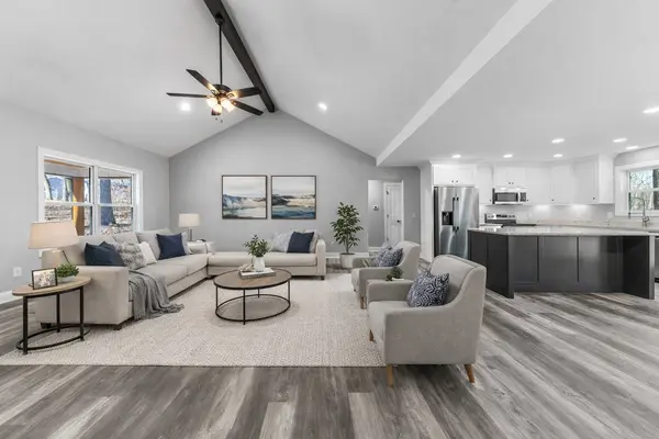 72 Periwinkle Path, Leoma, TN 38468