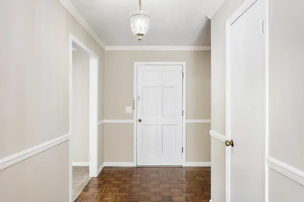 1307 18th Street #NW, Cleveland, TN 37311