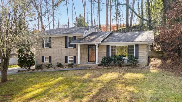 1307 18th Street #NW, Cleveland, TN 37311