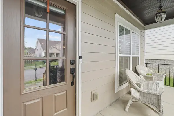4088 Liberton Way, Nolensville, TN 37135