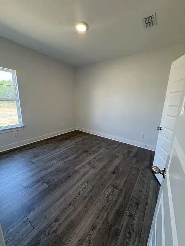 7619 Rookersbend Dr, Smyrna, TN 37167