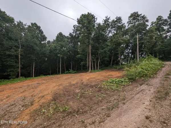 248 N Norris St, Jamestown, TN 38556