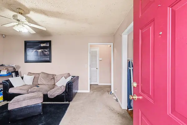 2236 Patriot Dr, Murfreesboro, TN 37130