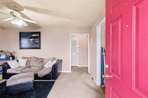 2236 Patriot Dr, Murfreesboro, TN 37130