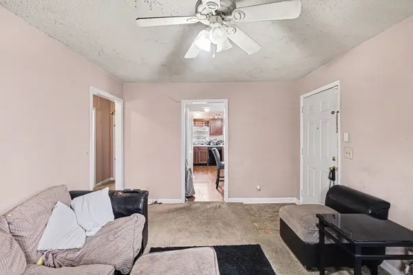 2236 Patriot Dr, Murfreesboro, TN 37130