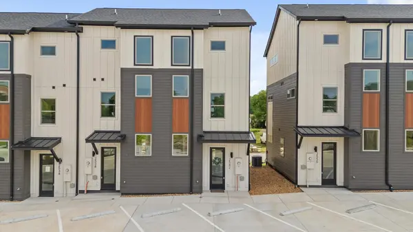 2542 E 18th Street, Chattanooga, TN 37404