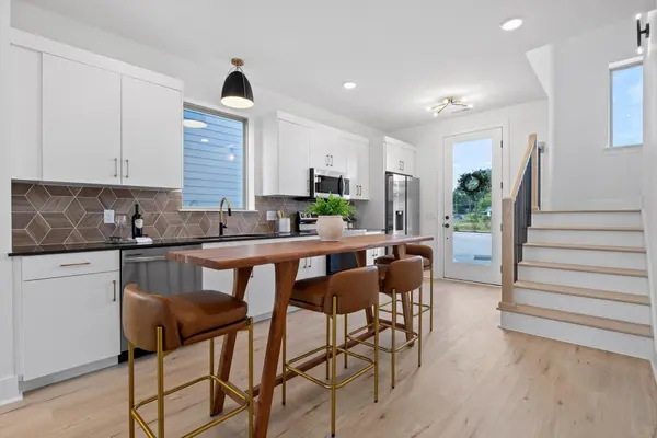 2542 E 18th Street, Chattanooga, TN 37404