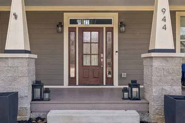 944 West Ave, Nashville, TN 37206