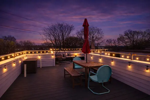 1070B 2nd Ave #S, Nashville, TN 37210