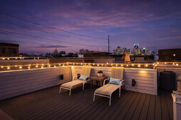 1070B 2nd Ave #S, Nashville, TN 37210