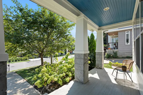 2213B 11th Ave #S, Nashville, TN 37204