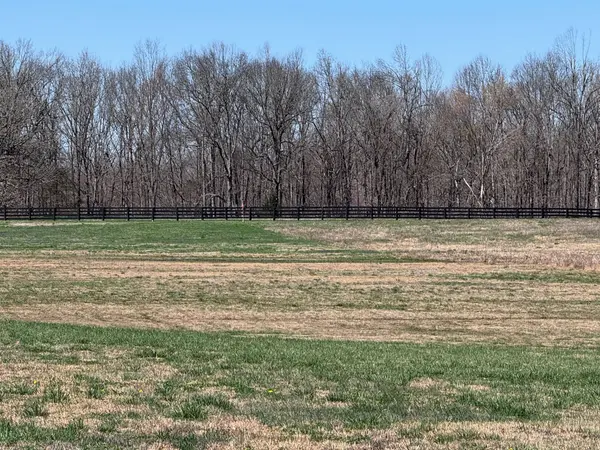 0 Gil Hodges Road, Portland, TN 37148