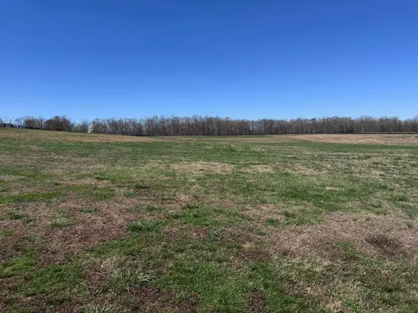 0 Gil Hodges Road, Portland, TN 37148