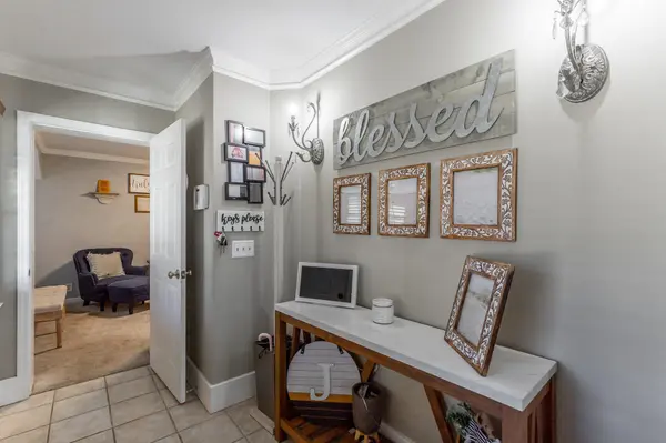 1603 Castleberry Avenue, East Ridge, TN 37412