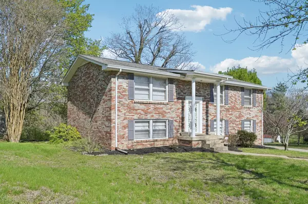 108 Jacksonian Dr, Hermitage, TN 37076