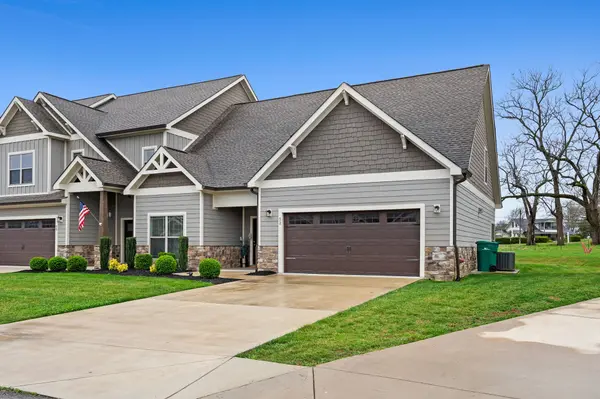 52 Island Way, Winchester, TN 37398
