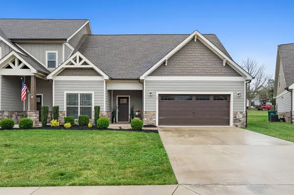 52 Island Way, Winchester, TN 37398