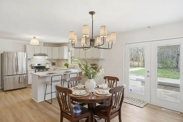 166 Bains Rd, Hillsboro, TN 37342