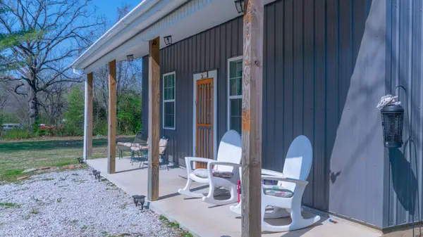 506 Church St, White Bluff, TN 37187