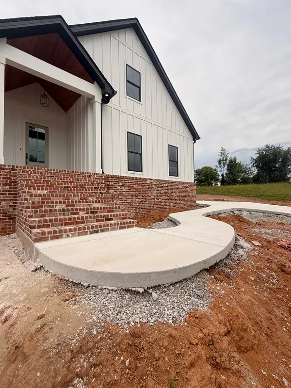 169 Hancock Dr, Morrison, TN 37357