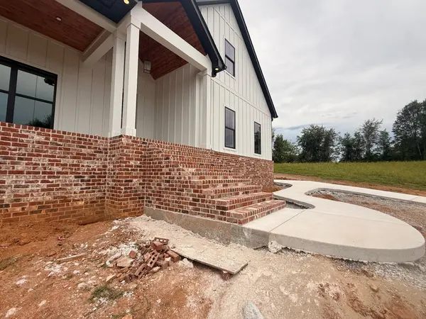 169 Hancock Dr, Morrison, TN 37357
