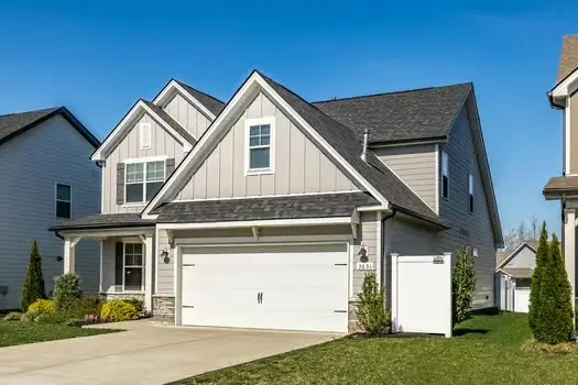 3651 Rivermont Way,  Rockvale,  TN 37153