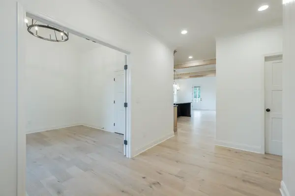 674 Courtney Lane, Chattanooga, TN 37415