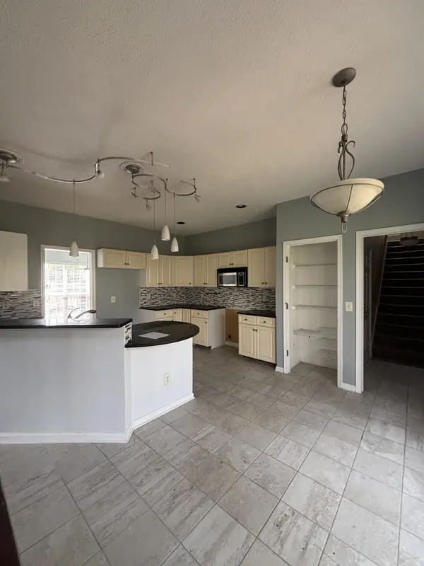 620 Casey Pl, Hermitage, TN 37076